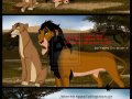 takas_story_part_2_p34_by_savu0211-d397u7q.jpg